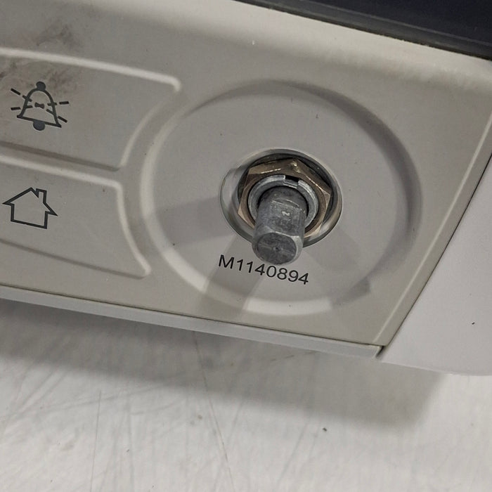 GE Healthcare GE Healthcare Carescape B650 Critical Care Patient Monitor Patient Monitors reLink Medical