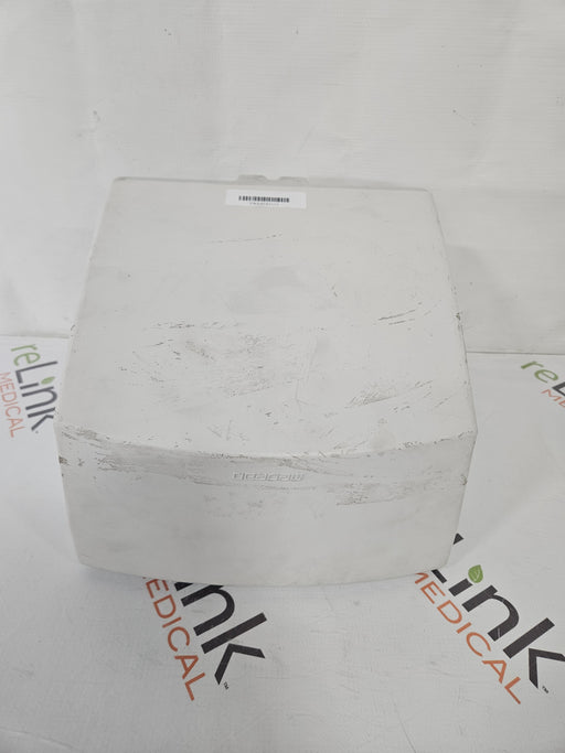 Medrad Medrad Stellant Injector Power Supply Injectors reLink Medical