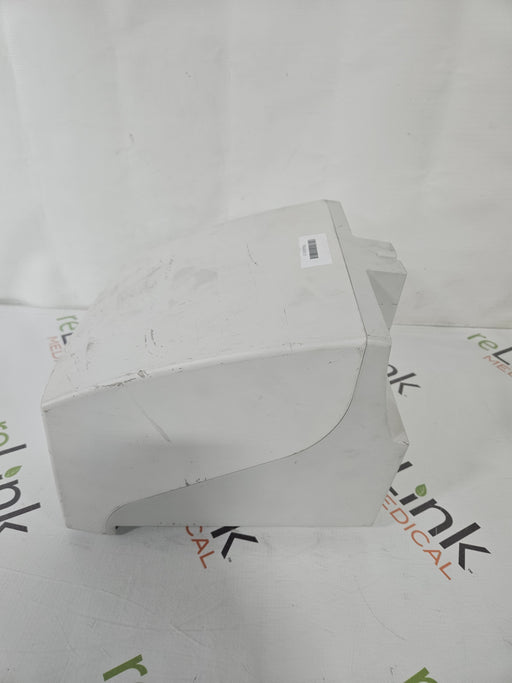 Medrad Medrad Stellant Injector Power Supply Injectors reLink Medical