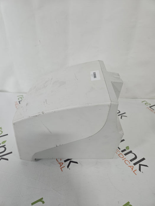 Medrad Medrad Stellant Injector Power Supply Injectors reLink Medical