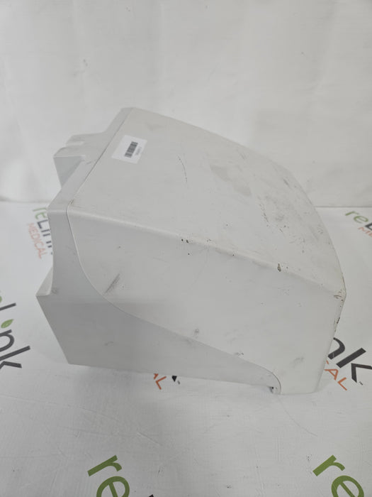 Medrad Medrad Stellant Injector Power Supply Injectors reLink Medical