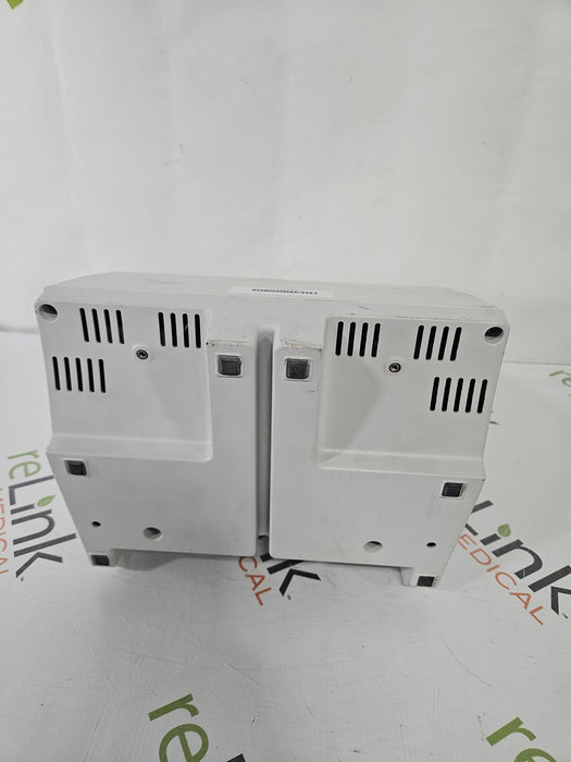 Medrad Medrad Stellant Injector Power Supply Injectors reLink Medical