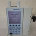 Baxter Baxter Sigma Spectrum 6.05.14 with A/B/G/N Battery Infusion Pump Infusion Pump reLink Medical