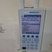 Baxter Baxter Sigma Spectrum 6.05.14 with A/B/G/N Battery Infusion Pump Infusion Pump reLink Medical