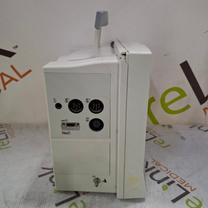 Datascope Passport 2 Patient Monitor