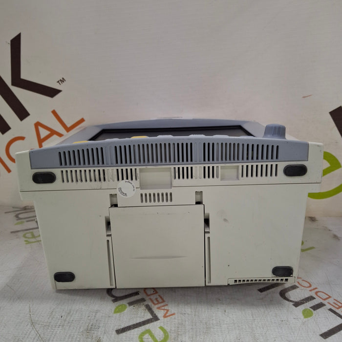 Datascope Passport 2 Patient Monitor