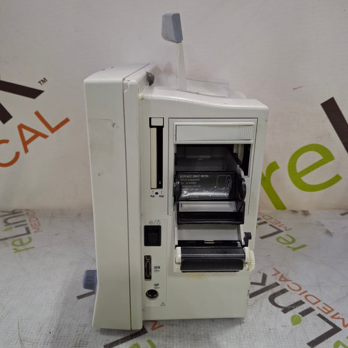 Datascope Passport 2 Patient Monitor