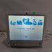 GE Healthcare GE Healthcare Carescape B650 Critical Care Patient Monitor Patient Monitors reLink Medical