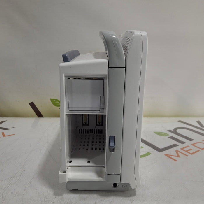 GE Healthcare GE Healthcare Carescape B650 Critical Care Patient Monitor Patient Monitors reLink Medical