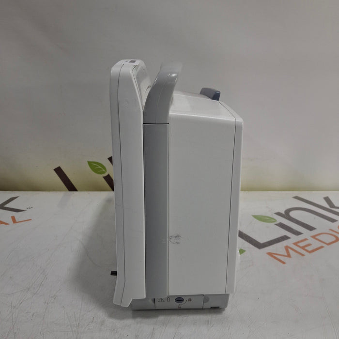 GE Healthcare GE Healthcare Carescape B650 Critical Care Patient Monitor Patient Monitors reLink Medical