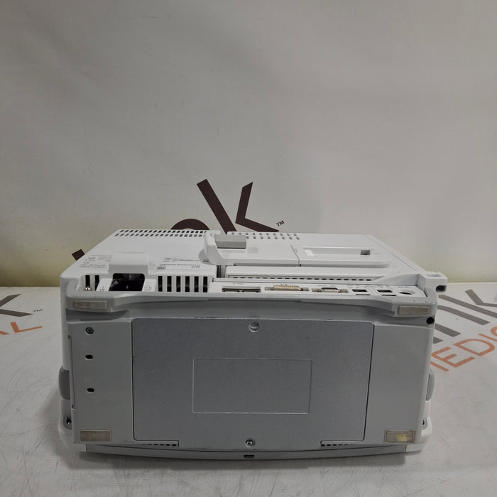 GE Healthcare GE Healthcare Carescape B650 Critical Care Patient Monitor Patient Monitors reLink Medical