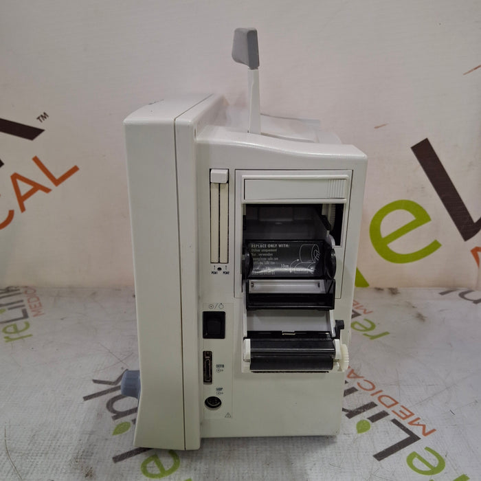 Datascope Passport 2 Patient Monitor