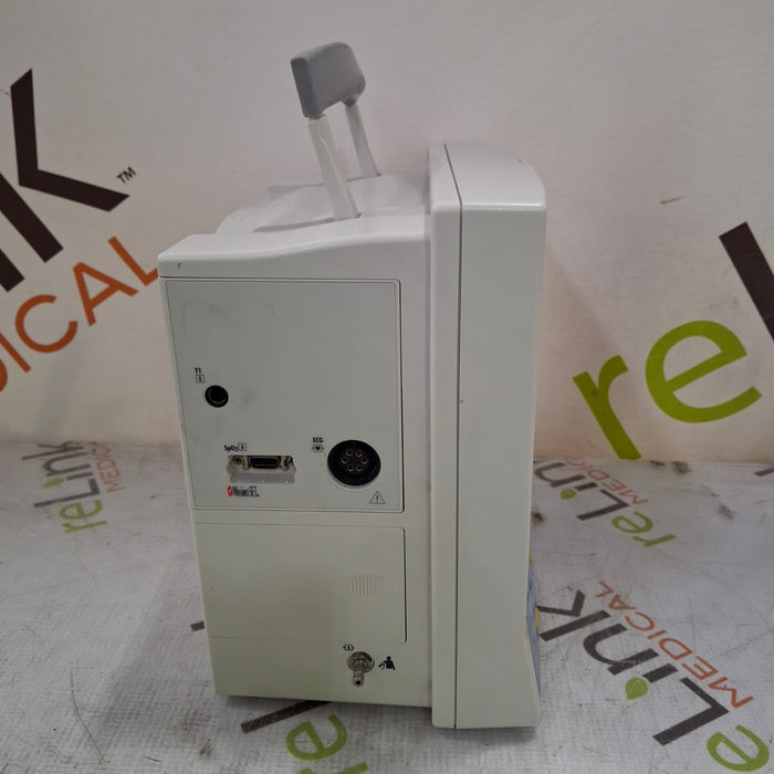 Datascope Passport 2 Patient Monitor