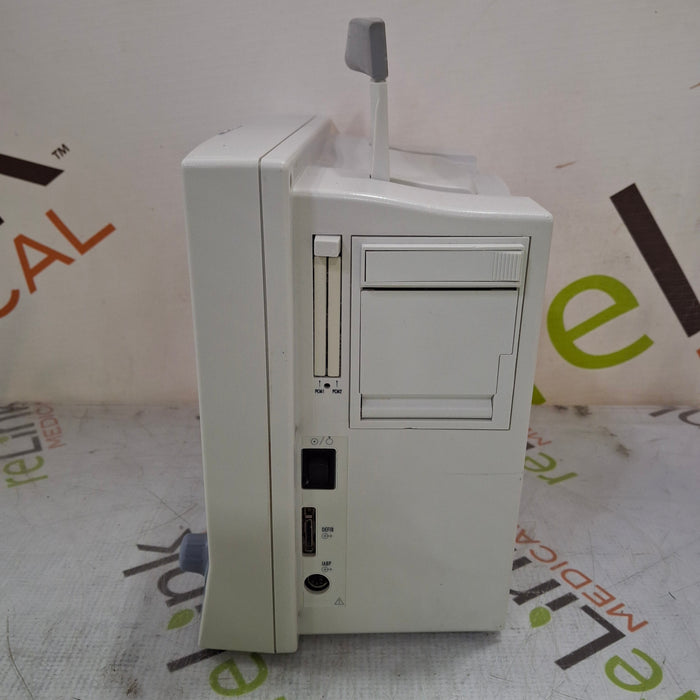 Datascope Passport 2 Patient Monitor