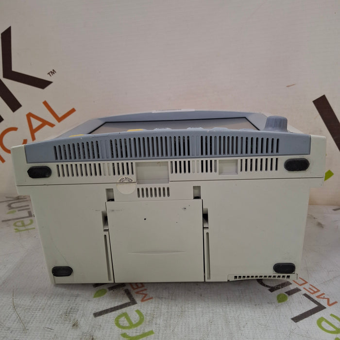 Datascope Passport 2 Patient Monitor