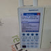 Baxter Baxter Sigma Spectrum 6.05.14 with A/B/G/N Battery Infusion Pump Infusion Pump reLink Medical