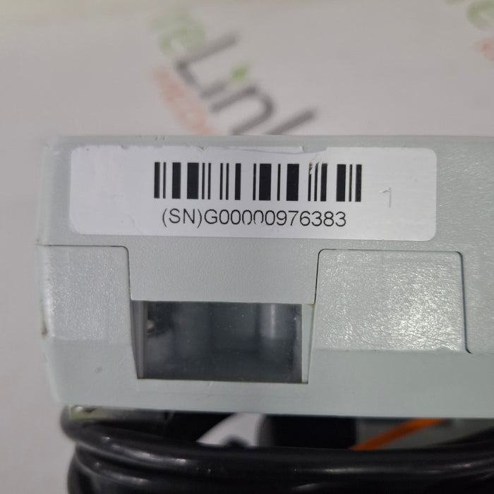 Baxter Baxter Sigma Spectrum 6.05.14 with A/B/G/N Battery Infusion Pump Infusion Pump reLink Medical