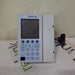 Baxter Baxter Sigma Spectrum with B/G Battery Infusion Pump Infusion Pump reLink Medical