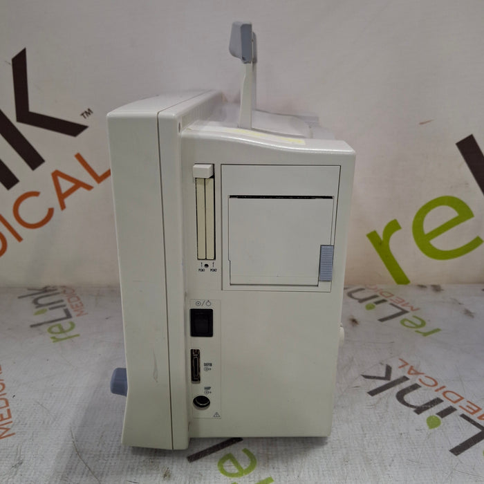 Datascope Passport 2 Patient Monitor