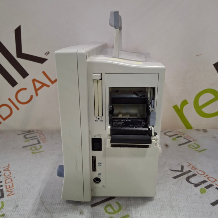 Datascope Passport 2 Patient Monitor