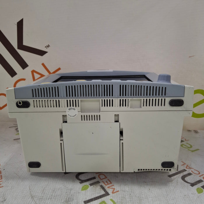 Datascope Passport 2 Patient Monitor