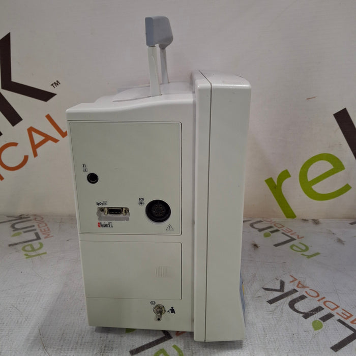 Datascope Passport 2 Patient Monitor