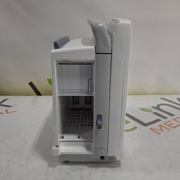 GE Healthcare GE Healthcare Carescape B650 Critical Care Patient Monitor Patient Monitors reLink Medical