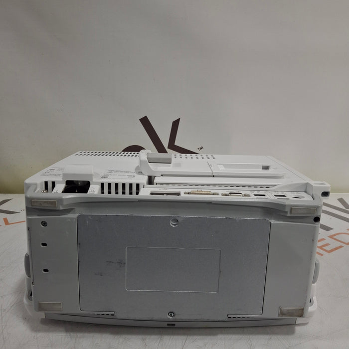 GE Healthcare GE Healthcare Carescape B650 Critical Care Patient Monitor Patient Monitors reLink Medical