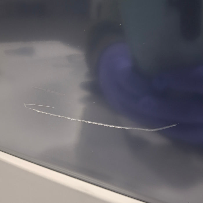 GE Healthcare GE Healthcare Carescape B650 Critical Care Patient Monitor Patient Monitors reLink Medical