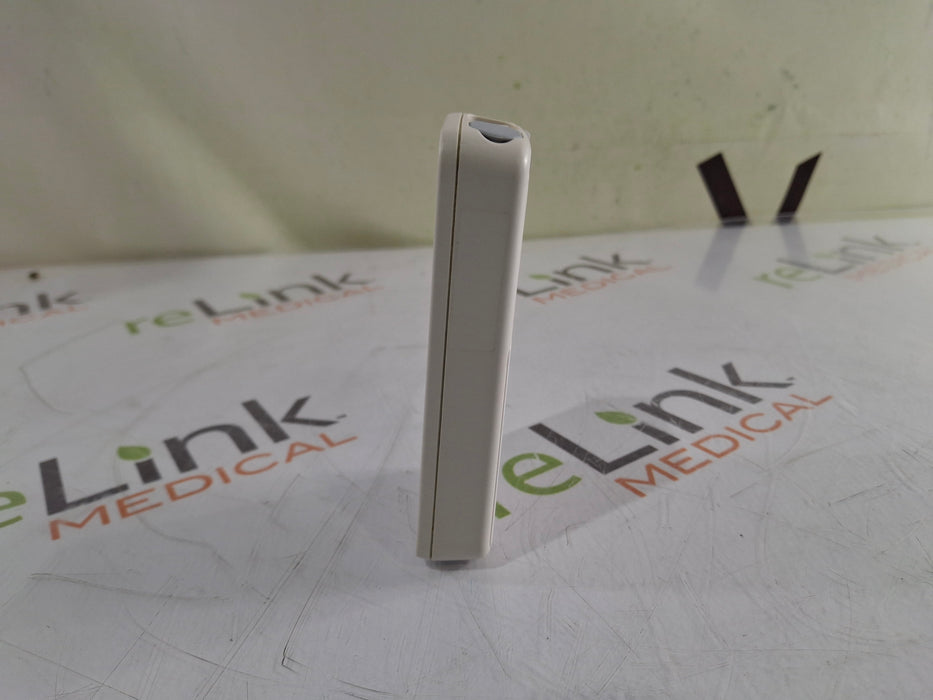 Mindray Mindray BeneVision TD60 Telemetry Transmitter Patient Monitors reLink Medical