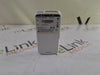 Mindray Mindray BeneVision TD60 Telemetry Transmitter Patient Monitors reLink Medical