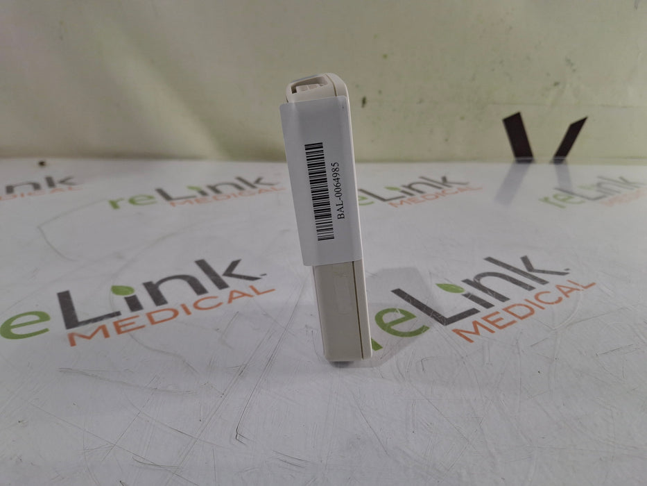Mindray Mindray BeneVision TD60 Telemetry Transmitter Patient Monitors reLink Medical