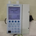 Baxter Baxter Sigma Spectrum 6.05.14 with A/B/G/N Battery Infusion Pump Infusion Pump reLink Medical