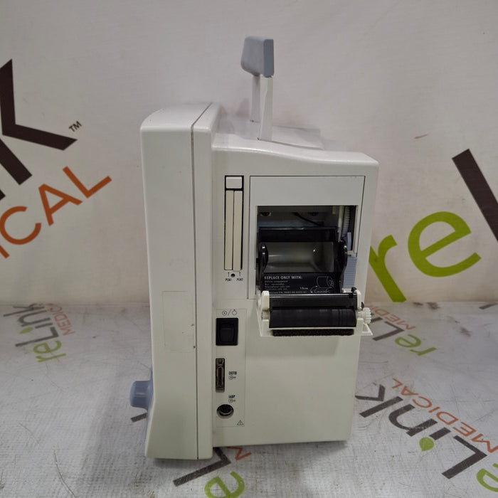 Datascope Passport 2 Patient Monitor