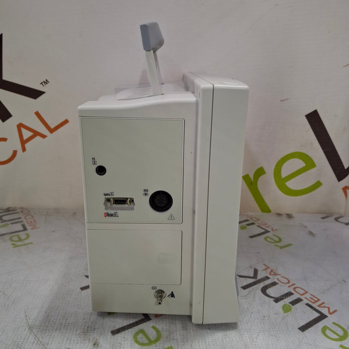 Datascope Passport 2 Patient Monitor