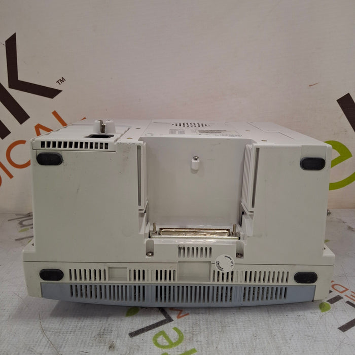 Datascope Passport 2 Patient Monitor