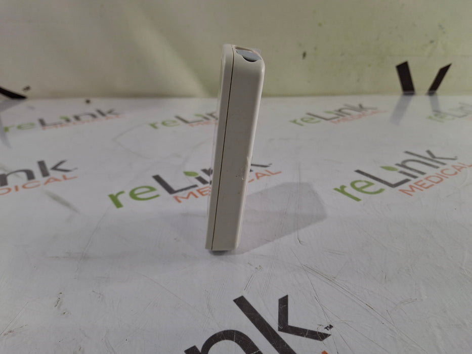 Mindray Mindray BeneVision TD60 Telemetry Transmitter Patient Monitors reLink Medical