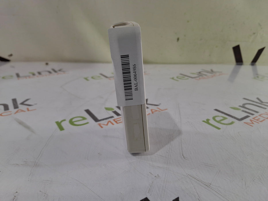 Mindray Mindray BeneVision TD60 Telemetry Transmitter Patient Monitors reLink Medical