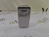 Mindray Mindray BeneVision TD60 Telemetry Transmitter Patient Monitors reLink Medical
