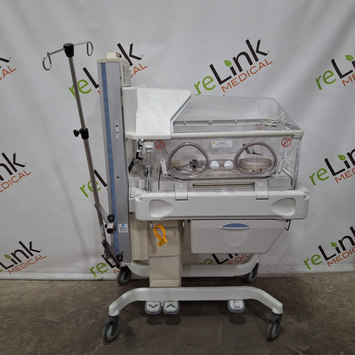 Datex-Ohmeda Datex-Ohmeda Giraffe Omnibed Infant Incubator/Warmer Infant Warmers and Incubators reLink Medical