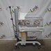Datex-Ohmeda Datex-Ohmeda Giraffe Omnibed Infant Incubator/Warmer Infant Warmers and Incubators reLink Medical