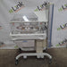 Datex-Ohmeda Datex-Ohmeda Giraffe Omnibed Infant Incubator/Warmer Infant Warmers and Incubators reLink Medical