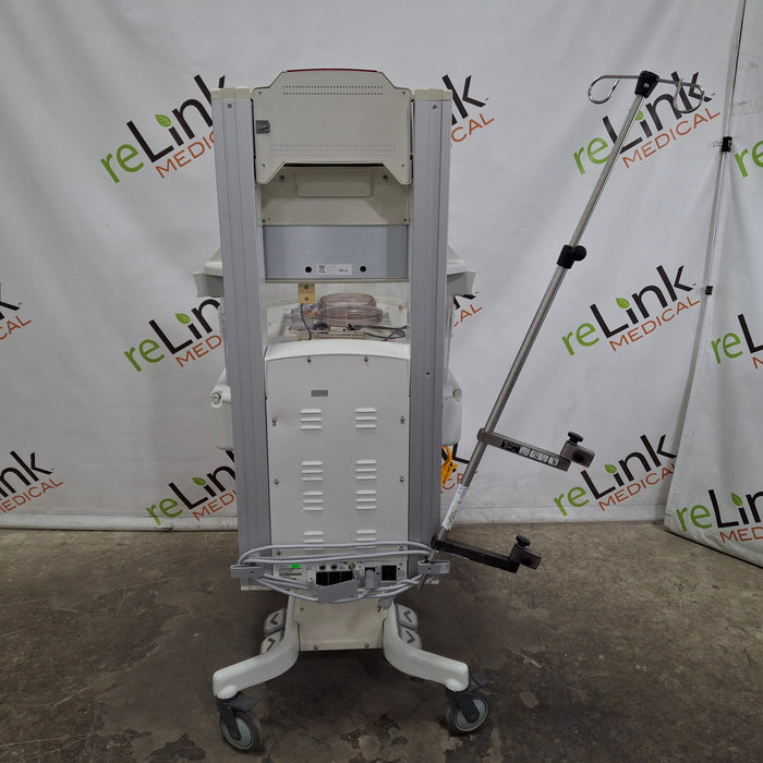 Datex-Ohmeda Datex-Ohmeda Giraffe Omnibed Infant Incubator/Warmer Infant Warmers and Incubators reLink Medical