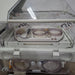 Datex-Ohmeda Datex-Ohmeda Giraffe Omnibed Infant Incubator/Warmer Infant Warmers and Incubators reLink Medical