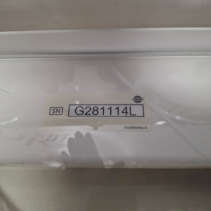 Datex-Ohmeda Datex-Ohmeda Giraffe Omnibed Infant Incubator/Warmer Infant Warmers and Incubators reLink Medical