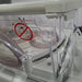 Datex-Ohmeda Datex-Ohmeda Giraffe Omnibed Infant Incubator/Warmer Infant Warmers and Incubators reLink Medical