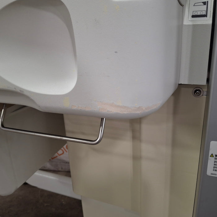 Datex-Ohmeda Datex-Ohmeda Giraffe Omnibed Infant Incubator/Warmer Infant Warmers and Incubators reLink Medical