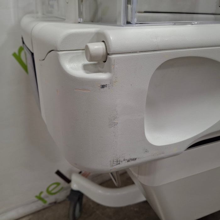 Datex-Ohmeda Datex-Ohmeda Giraffe Omnibed Infant Incubator/Warmer Infant Warmers and Incubators reLink Medical
