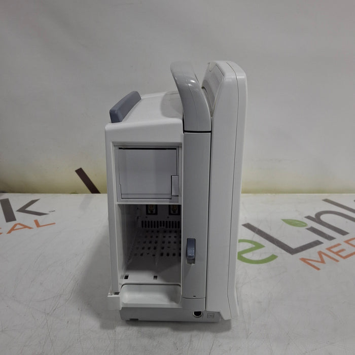 GE Healthcare GE Healthcare Carescape B650 Critical Care Patient Monitor Patient Monitors reLink Medical