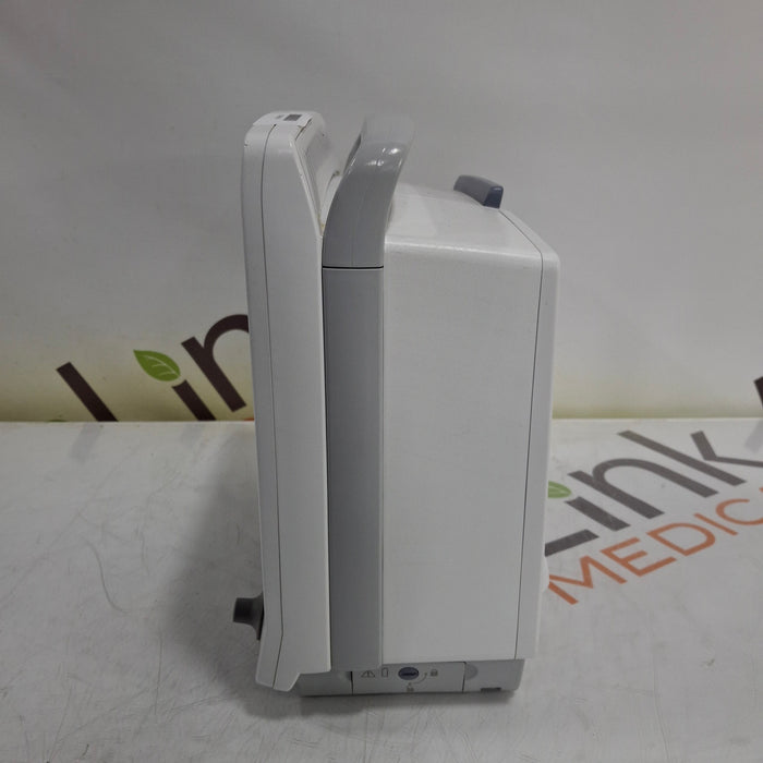 GE Healthcare GE Healthcare Carescape B650 Critical Care Patient Monitor Patient Monitors reLink Medical